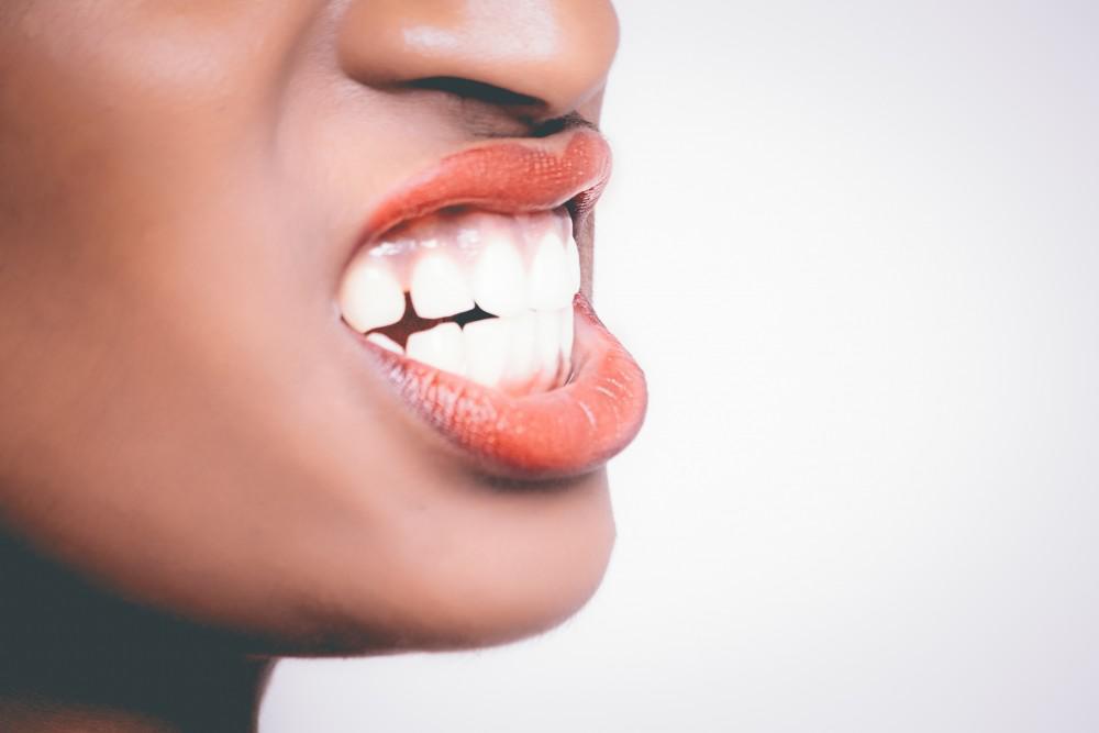Why You Should Never Ignore Gum Disease