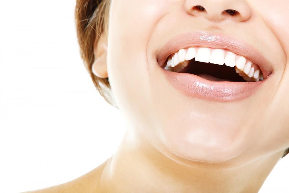 Straight Teeth Are Healthy Teeth: Why Alignment Matters